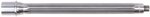 Rainier Arms AR UltraMatch MOD2 9mm Barrel