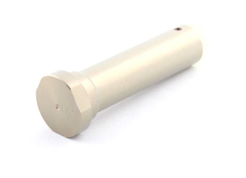 CMMG Buffer Assembly H2 Black