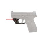 Viridian E-Series Red Laser Shield 9/40