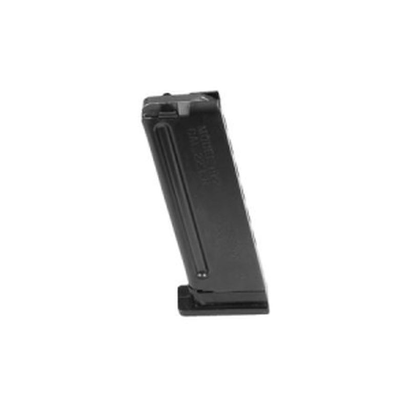 Phoenix Arms HP25/HP25A .25 ACP 9rd Detachable Magazine