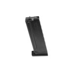 Phoenix Arms HP25 HP25A 25 ACP 9-Round Detachable Magazine