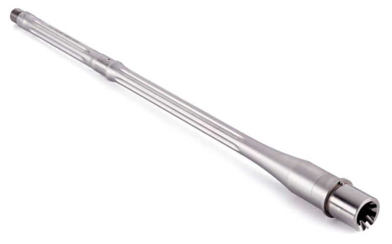 Wilson Combat AR10 Match Grade Barrel