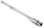 Wilson Combat AR10 Match Grade Barrel