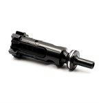 J P ENTERPRISES - AR.308 BOLT CARRIER