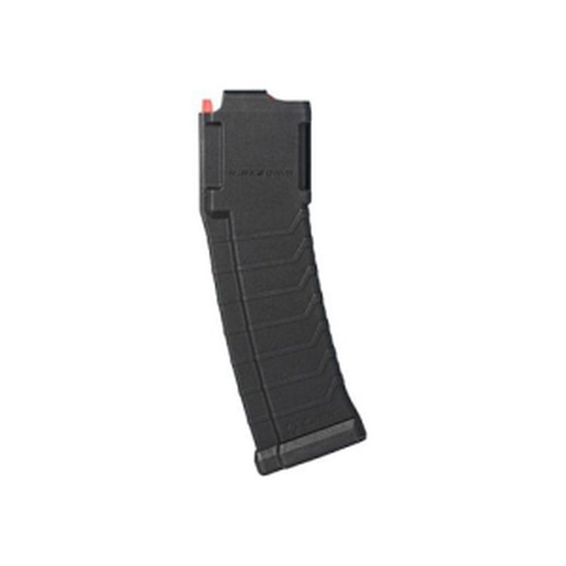 CMMG MK4/AR15 4.6x30MM 40rd Magazine | Black