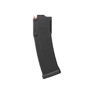 CMMG MK4/AR15 4.6x30MM 40rd Magazine | Black