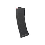 CMMG MK4/AR15 4.6x30MM 40rd Magazine | Black
