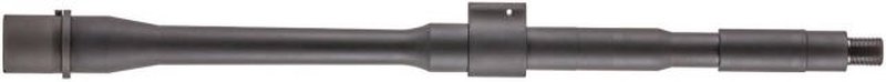 Daniel Defense Barrel Assembly 5.56 NATO CHF CMV 1:7 Twist M4 Carbine