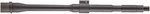 Daniel Defense Barrel Assembly 5.56 NATO CHF CMV 1:7 Twist M4 Carbine