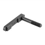 Brownells AR-15 Mil-Spec Magazine Latch