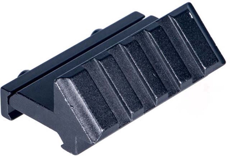 Patriot Optics 45 Degree Off-Set Mount PO-OSM-45