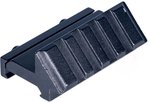 Patriot Optics 45 Degree Off-Set Mount PO-OSM-45