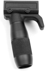 A3 Industries 10 B&T USW Modular Vertical Foregrip