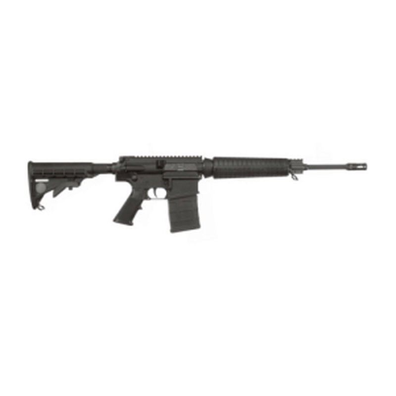 Armalite AR-10 308 Win 16in Black 20rd