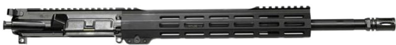 ZRODelta 16in .223 Wylde 1/8 Complete Upper Assembly