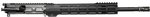 ZRODelta 16in .223 Wylde 1/8 Complete Upper Assembly