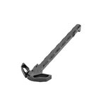 Seekins Precision DNA Charging Handle For 308, Black - 11510071