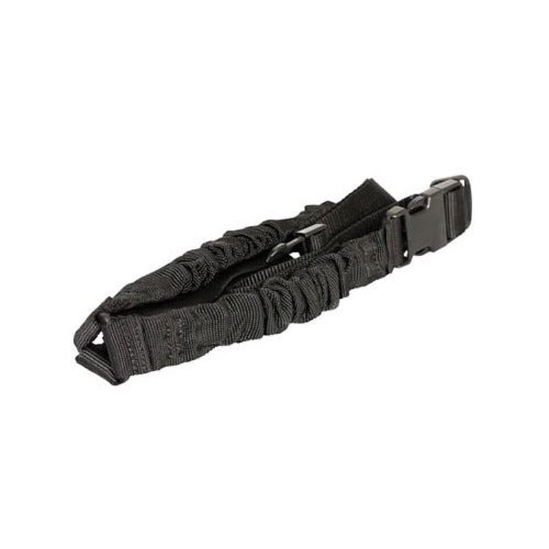Aim Sports Inc One Point Bungee Rifle Sling