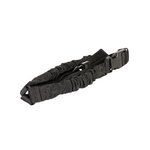 Aim Sports Inc One Point Bungee Rifle Sling