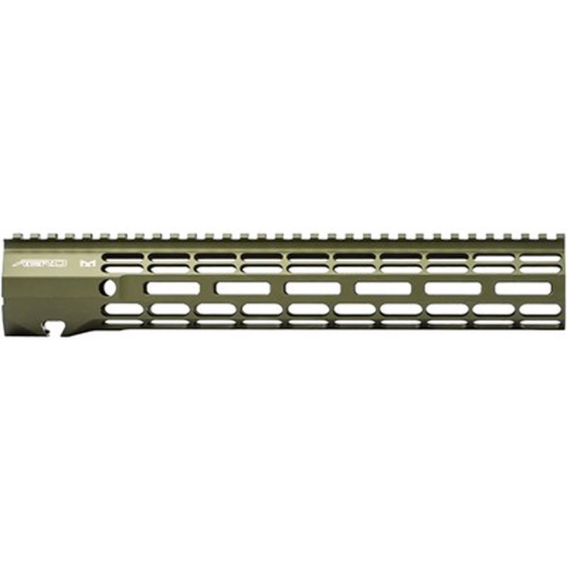 AERO PRECISION - AR 308 M5 ATLAS R-ONE HANDGUARDS M-LOK