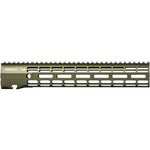 AERO PRECISION - AR 308 M5 ATLAS R-ONE HANDGUARDS M-LOK