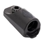 Reptilia Socket M-LOK QD Sling Swivel Mount Aluminum (Black)