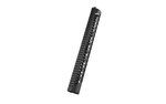 Samson LR308 DPMS Evolution Keymod Handguard