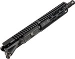 Radical Firearms 8.5 in. 300 AAC Blackout Upper Assembly FU8.5-300HBAR-7FCR