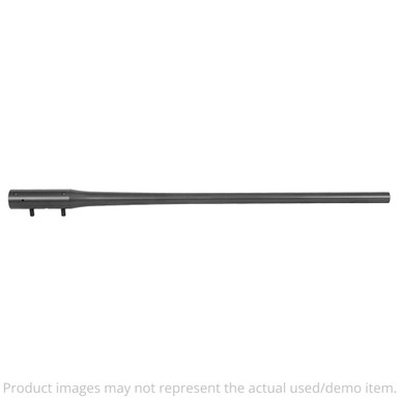 Blaser R8 Standard Barrel .204 Ruger Modular Barrel System
