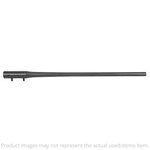 Blaser R8 Standard Barrel .204 Ruger Modular Barrel System