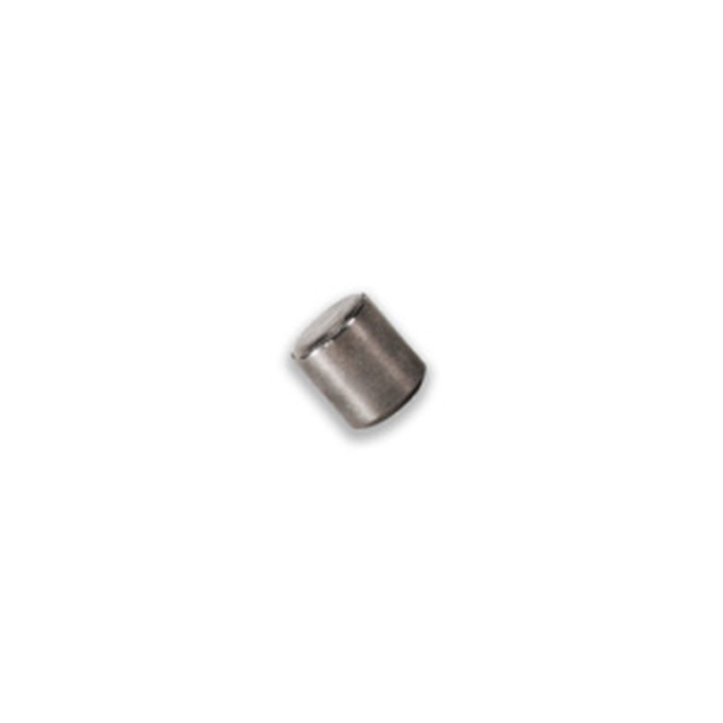 Buffer Weight - Tungsten