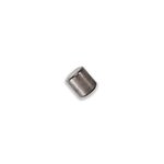 Buffer Weight - Tungsten