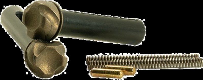 Timber Creek Standard AR-10 Takedown Pins Sets