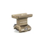 Geissele Automatics Super Precision Aimpoint T1 Series Optic Mount 1.93 Inch Height