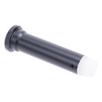 Anderson Manufacturing AR-15 Carbine Buffer - 3 oz - Black