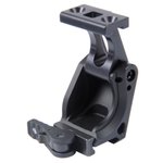 Unity Tactical FAST Quick-Detach Lever LA385 7075-T6 Aluminum Type III Hardcoat