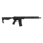 Andro Corp Bravo Mod1 5.56 NATO AR-15 Rifle - 16in