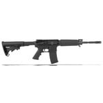 Armalite M15 5.56 Defensive Sporting 14.5 Inch Rifle DEF15-14.5