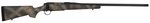 Bergara Premier Highlander 300 Bolt-Action Rifle .300 PRC 24-Inch Barrel