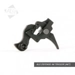 ALG Defense AK Trigger Enhanced 6 lb Pull 05-327 AKT