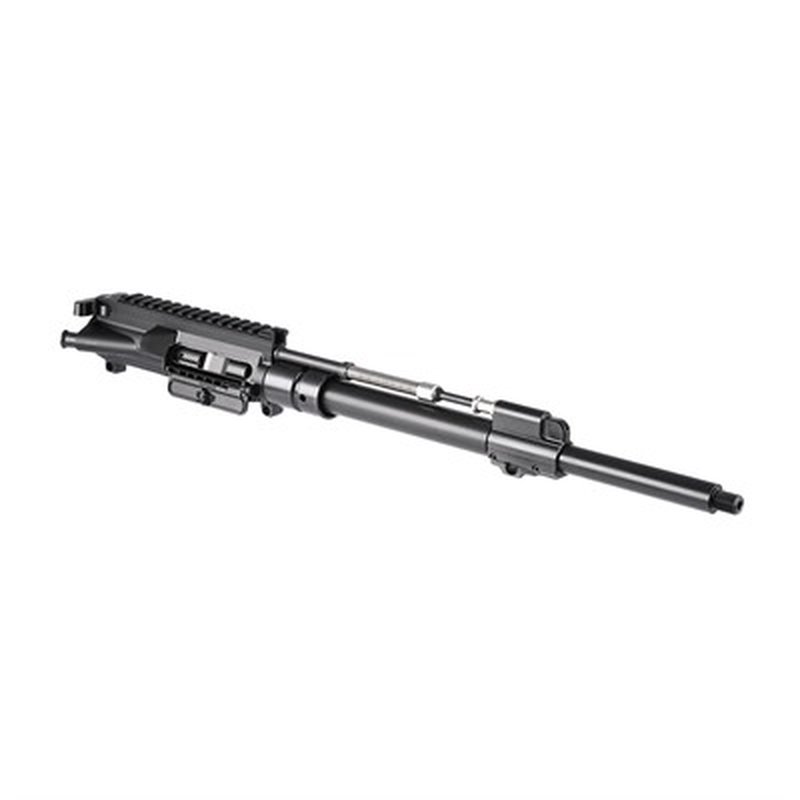 BROWNELLS - BRN-4® UPPER RECEIVER ASSEMBLIES