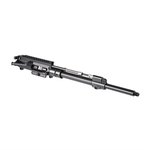 BROWNELLS - BRN-4® UPPER RECEIVER ASSEMBLIES