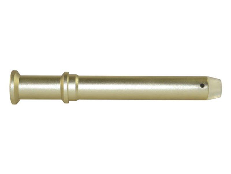Sniper AR-15 .223/5.56 Rifle Recoil Buffers