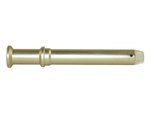 Sniper AR-15 .223/5.56 Rifle Recoil Buffers
