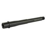 ROSCO MANUFACTURING Bloodline Heavy Barrel 300BLK 8.2" Black 5/8x24