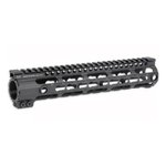MIDWEST IND KEY MOD HANDGUARD 9IN MID- LEN