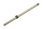 Noveske Lo-Pro Gas Block 5.56 Barrel Stainless 5.56x45mm NATO 1/2x28 1:7 Twist