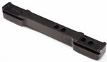 Talley Steel Base