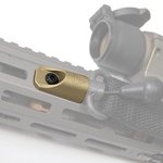 Reptilia M-LOK Socket QD Sling Mount 100-177