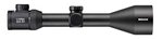 Minox ZA 5i HD 3-15x56 SF Illuminated Plex Riflescope